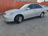 Toyota Camry 2003 годаүшін5 200 000 тг. в Кызылорда