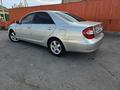 Toyota Camry 2003 годаүшін5 000 000 тг. в Кызылорда – фото 7