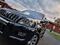 Toyota Land Cruiser Prado 2007 годаүшін12 900 000 тг. в Алматы