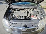 Toyota Corolla 2005 года за 3 700 000 тг. в Павлодар – фото 2