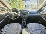 Toyota Corolla 2005 года за 3 700 000 тг. в Павлодар – фото 3