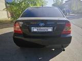 Toyota Corolla 2005 года за 3 700 000 тг. в Павлодар – фото 5