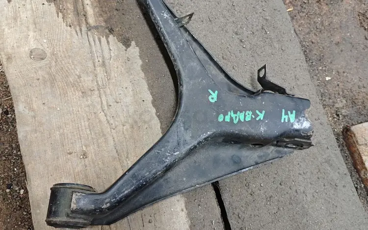 Задний рычаг за 15 000 тг. в Астана