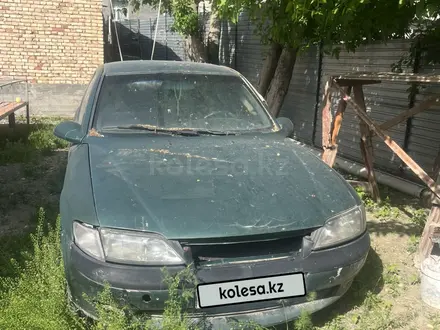 Opel Vectra 1996 года за 600 000 тг. в Шымкент