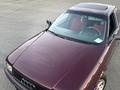 Audi 80 1994 годаfor1 550 000 тг. в Талдыкорган – фото 8