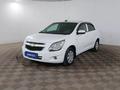 Chevrolet Cobalt 2020 годаүшін4 590 000 тг. в Шымкент