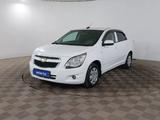 Chevrolet Cobalt 2020 года за 4 590 000 тг. в Шымкент