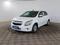 Chevrolet Cobalt 2020 года за 4 590 000 тг. в Шымкент