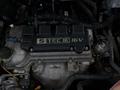 Chevrolet Cobalt 2020 годаүшін4 590 000 тг. в Шымкент – фото 11