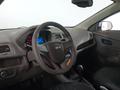 Chevrolet Cobalt 2020 годаүшін4 590 000 тг. в Шымкент – фото 12