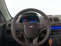 Chevrolet Cobalt 2020 годаүшін4 590 000 тг. в Шымкент – фото 13