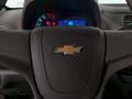 Chevrolet Cobalt 2020 годаүшін4 590 000 тг. в Шымкент – фото 18
