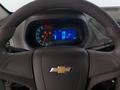 Chevrolet Cobalt 2020 годаүшін4 590 000 тг. в Шымкент – фото 19