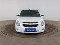 Chevrolet Cobalt 2020 годаүшін4 590 000 тг. в Шымкент – фото 2