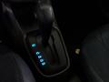 Chevrolet Cobalt 2020 годаүшін4 590 000 тг. в Шымкент – фото 22