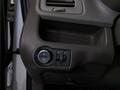 Chevrolet Cobalt 2020 годаүшін4 590 000 тг. в Шымкент – фото 23