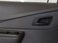 Chevrolet Cobalt 2020 годаүшін4 590 000 тг. в Шымкент – фото 24