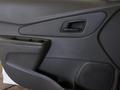 Chevrolet Cobalt 2020 годаүшін4 590 000 тг. в Шымкент – фото 25