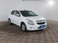 Chevrolet Cobalt 2020 годаүшін4 590 000 тг. в Шымкент – фото 3