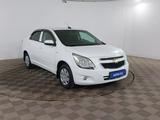 Chevrolet Cobalt 2020 годаүшін4 590 000 тг. в Шымкент – фото 3