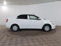 Chevrolet Cobalt 2020 годаүшін4 590 000 тг. в Шымкент – фото 4