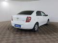 Chevrolet Cobalt 2020 годаүшін4 590 000 тг. в Шымкент – фото 5