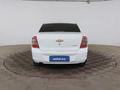 Chevrolet Cobalt 2020 годаүшін4 590 000 тг. в Шымкент – фото 6