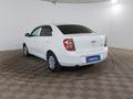Chevrolet Cobalt 2020 годаүшін4 590 000 тг. в Шымкент – фото 7
