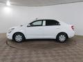 Chevrolet Cobalt 2020 годаүшін4 590 000 тг. в Шымкент – фото 8