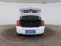Chevrolet Cobalt 2020 годаүшін4 590 000 тг. в Шымкент – фото 9