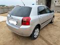 Toyota Corolla 2003 годаүшін3 800 000 тг. в Кульсары – фото 2