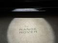 Land Rover Range Rover 2013 годаүшін22 000 000 тг. в Алматы – фото 21