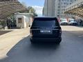 Land Rover Range Rover 2013 годаүшін22 000 000 тг. в Алматы – фото 25