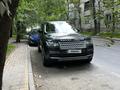 Land Rover Range Rover 2013 годаүшін22 000 000 тг. в Алматы – фото 2