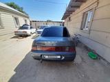 ВАЗ (Lada) 2110 2001 годаүшін800 000 тг. в Актау – фото 5