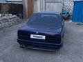 BMW 325 1988 года за 1 500 000 тг. в Астана – фото 2