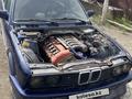 BMW 325 1988 года за 1 500 000 тг. в Астана – фото 3