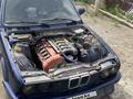 BMW 325 1988 года за 1 500 000 тг. в Астана