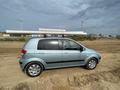 Hyundai Getz 2004 годаүшін3 500 000 тг. в Атырау – фото 6