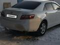 Toyota Camry 2007 года за 5 500 000 тг. в Актобе