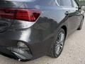 Kia Cerato 2022 года за 10 000 000 тг. в Шымкент – фото 8