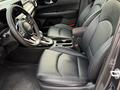 Kia Cerato 2022 года за 10 000 000 тг. в Шымкент – фото 13