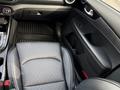 Kia Cerato 2022 года за 10 000 000 тг. в Шымкент – фото 19