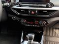 Kia Cerato 2022 года за 10 000 000 тг. в Шымкент – фото 22