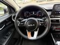 Kia Cerato 2022 года за 10 000 000 тг. в Шымкент – фото 24