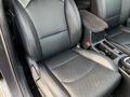 Kia Cerato 2022 года за 10 000 000 тг. в Шымкент – фото 25