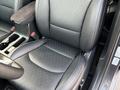 Kia Cerato 2022 года за 10 000 000 тг. в Шымкент – фото 26