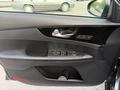 Kia Cerato 2022 года за 10 000 000 тг. в Шымкент – фото 28