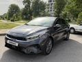 Kia Cerato 2022 года за 10 000 000 тг. в Шымкент