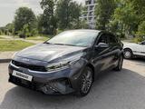 Kia Cerato 2022 годаүшін10 000 000 тг. в Шымкент